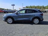 New 2025 Ford Escape Active w/ Cold Weather Package image 4