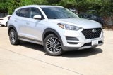 Used 2019 Hyundai Tucson SEL w/ Cargo Package image 2