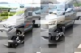 Used 2019 Buick Enclave Avenir w/ Avenir Technology Package image 6