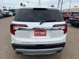 Used 2020 GMC Acadia SLT image 5