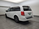 Used 2015 Dodge Grand Caravan SXT image 5