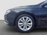Used 2020 Chevrolet Impala LT image 5