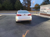 Used 2018 Kia Forte LX w/ LX Popular Package image 6