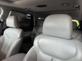 Used 2020 Hyundai Palisade SEL w/ Premium Package image 5