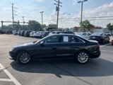 Used 2023 Audi A4 2.0T Premium w/ Convenience Package image 4