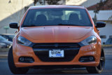 Used 2014 Dodge Dart SXT image 3