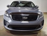Used 2020 Kia Sorento LX image 4