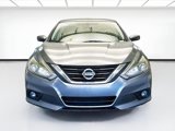 Used 2016 Nissan Altima 2.5 SR image 2