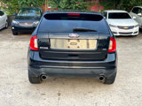 Used 2014 Ford Edge SEL image 5