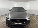 Used 2019 MAZDA CX-5 Signature image 5