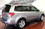 Used 2010 Subaru Forester 2.5XT Premium w/ Popular Equipment Group 1A image 4
