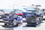 Used 2021 Toyota Corolla LE image 4