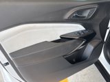 Certified 2025 Chevrolet Trax LT w/ Driver Confidence Package image 5