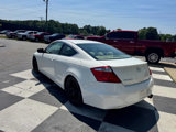 Used 2010 Honda Accord LX-S image 4