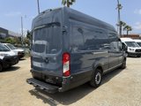 Used 2019 Ford Transit 250 148 High Roof Extended image 6