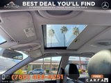 Used 2009 Mercedes-Benz E 350 Sedan image 6
