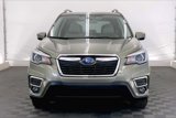 Used 2020 Subaru Forester Limited w/ Popular Package #3 image 6