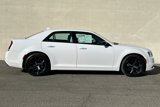 Used 2022 Chrysler 300 Touring w/ Sport Appearance Package image 3