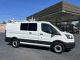 Used 2016 Ford Transit 150 130 Low Roof image 4