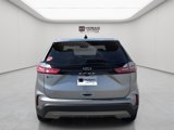 Used 2024 Ford Edge SEL image 4
