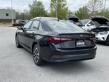 New 2025 Volkswagen Jetta S image 5