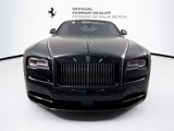 Used 2019 Rolls-Royce Wraith image 2