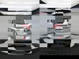 Used 2011 Hyundai Santa Fe Limited image 4