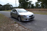 Used 2012 Acura TSX Sedan image 4