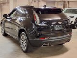 Certified 2022 Cadillac XT4 Sport w/ Enhanced Visibility Package image 5
