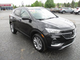 Used 2023 Buick Encore GX Select image 3