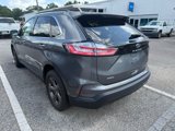 Used 2022 Ford Edge SEL w/ Sport Appearance Package image 4