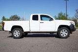 Used 2019 Toyota Tacoma SR image 2