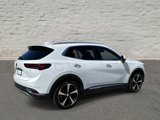 Used 2021 Buick Envision Essence image 5