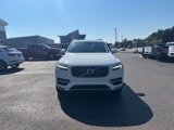 Used 2018 Volvo XC90 T6 Momentum image 2