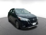 Used 2024 Nissan Kicks SV image 3