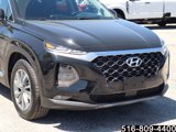 Used 2020 Hyundai Santa Fe SEL w/ Convenience Package image 5