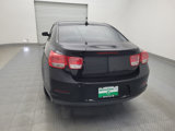 Used 2014 Chevrolet Malibu LS w/ Protection Package image 6