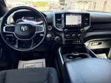 Used 2022 RAM 1500 Big Horn image 5