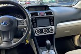 Used 2015 Subaru Crosstrek 2.0i Premium w/ Moonroof Package image 6