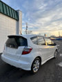 Used 2011 Honda Fit Sport image 3