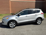 Used 2013 Ford Escape SE image 5