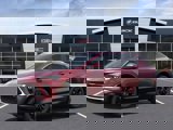 New 2025 Buick Encore GX Sport Touring w/ Advanced Technology Package image 2