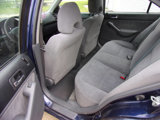 Used 2003 Honda Civic EX image 4
