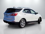 Used 2019 Chevrolet Equinox LT image 5