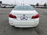 Used 2015 BMW 528i Sedan image 6