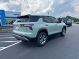 New 2026 Chevrolet Equinox LT image 3