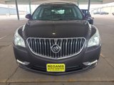 Used 2014 Buick Enclave Premium w/ Trailering Provision Package image 2