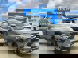 View Video