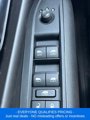 New 2025 Jeep Compass Latitude w/ Altitude Special Edition image 6