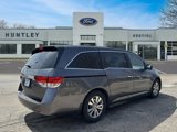 Used 2016 Honda Odyssey EX-L image 5
